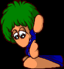 Games Page