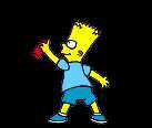 The Simpsons